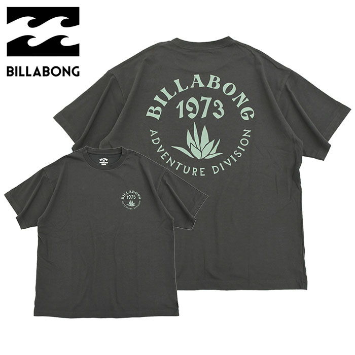 訳あり再値下げ❗️大きめサイズ♪ 新品！BILLABONG ウエア ice field - BILLABONG(ビラボン)｜Yahoo!ショッピング