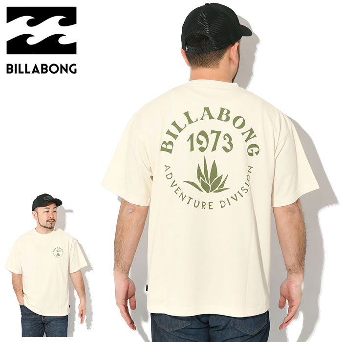訳あり再値下げ❗️大きめサイズ♪ 新品！BILLABONG ウエア ビラボン（BILLABONG）│Z-CRAFT（ゼットクラフト） WEB本店 – 4