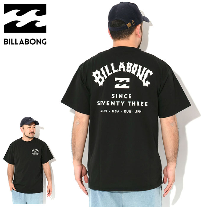 ice field - BILLABONG(ビラボン)｜Yahoo!ショッピング