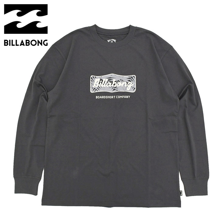 ビラボン ご確認用 ice field - BILLABONG(ビラボン)｜Yahoo!ショッピング