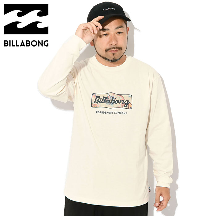 ice field - BILLABONG(ビラボン)｜Yahoo!ショッピング