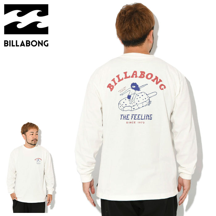 ice field - BILLABONG(ビラボン)｜Yahoo!ショッピング