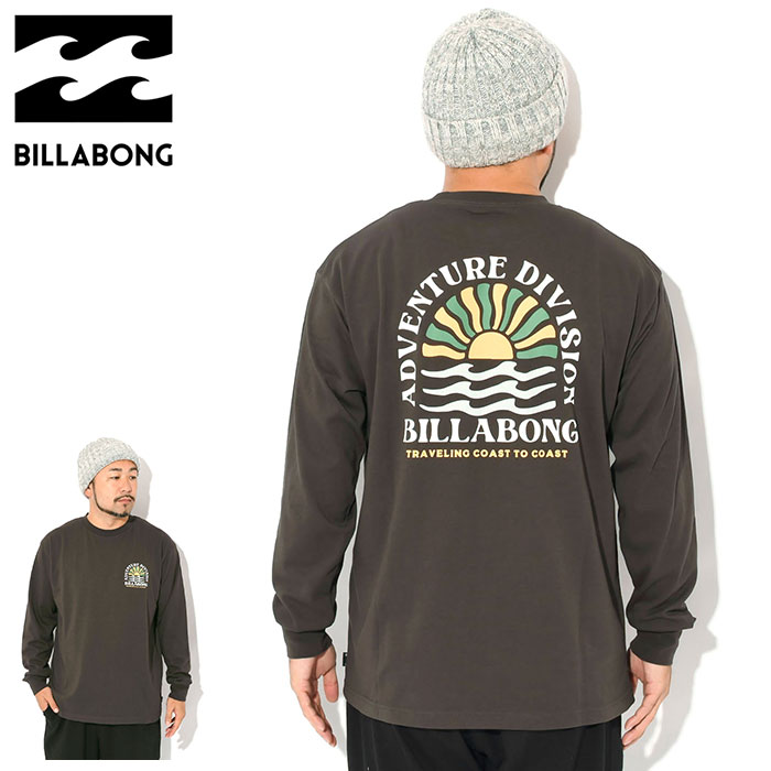 ice field - BILLABONG(ビラボン)｜Yahoo!ショッピング