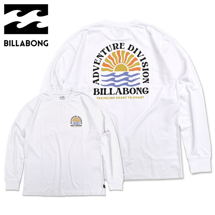 ビラボン ご確認用 ice field - BILLABONG(ビラボン)｜Yahoo!ショッピング