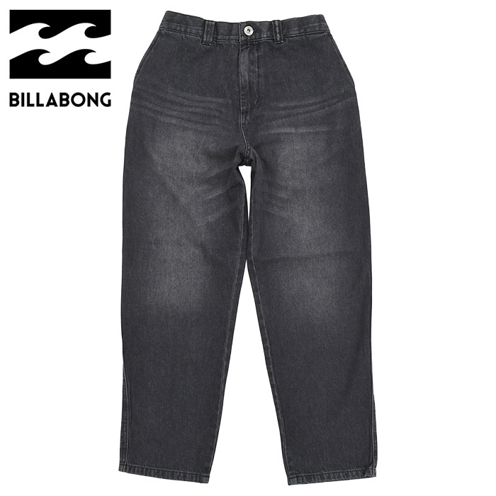 ice field - BILLABONG(ビラボン)｜Yahoo!ショッピング