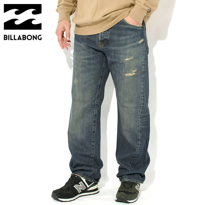 ポンポン様9【1982】バンビ  ピカソストーン ポンポン様9【1982】バンビ ピカソストーン Y_t7Yn5g_1200x1200.jpg?v=