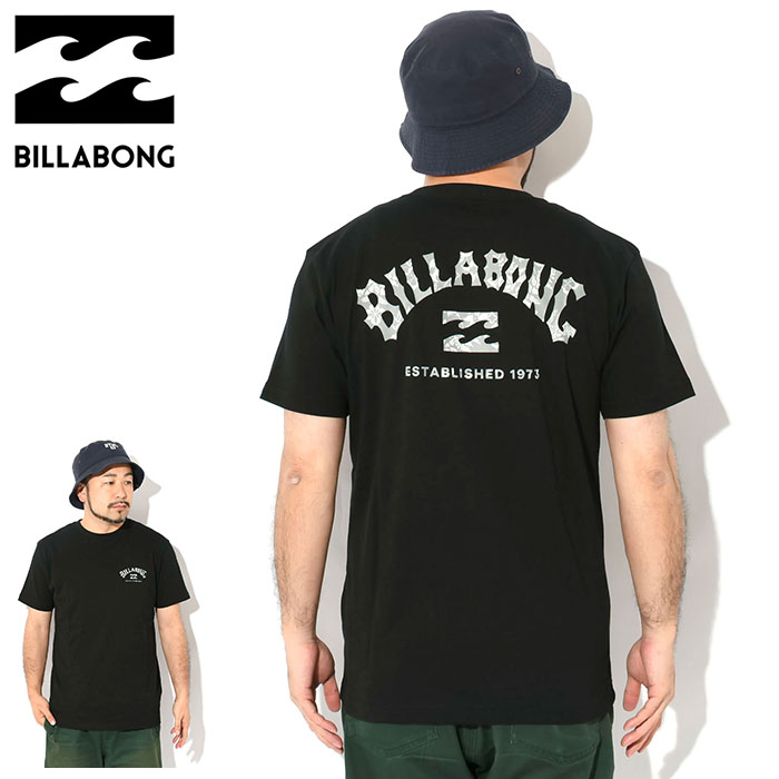 ice field - BILLABONG(ビラボン)｜Yahoo!ショッピング