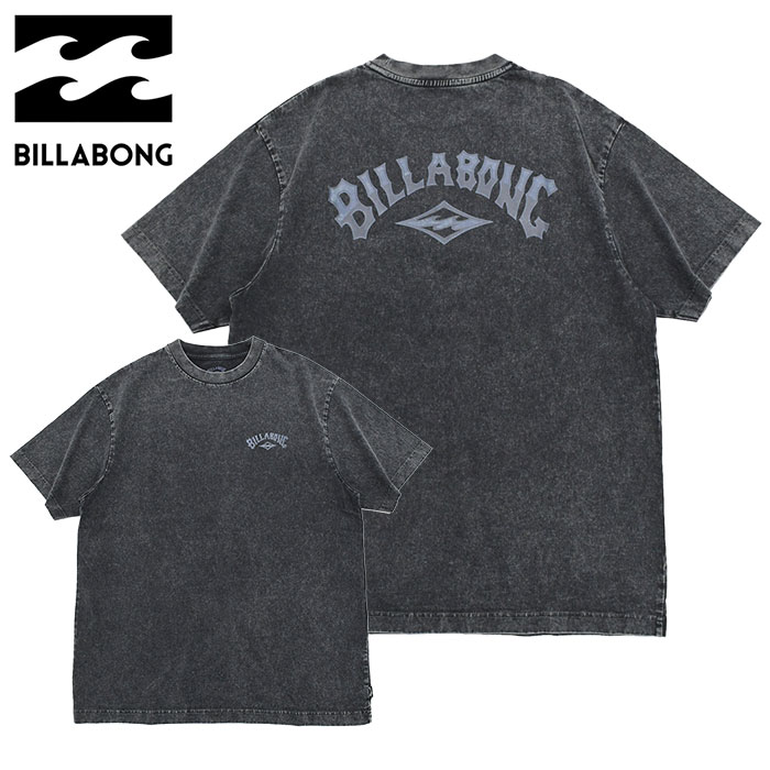 ice field - BILLABONG(ビラボン)｜Yahoo!ショッピング