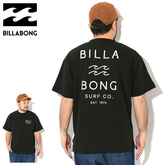 ice field - BILLABONG(ビラボン)｜Yahoo!ショッピング