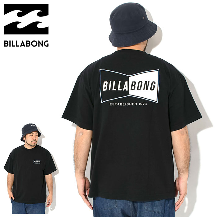 BILLABONG シーガル ブラック 半袖MLサイズ 楽天市場】24 BILLABONG