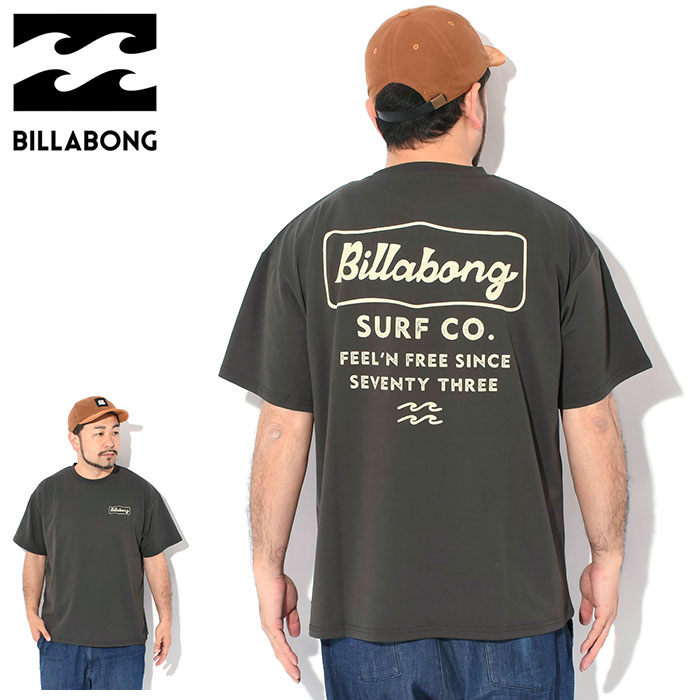 ice field - BILLABONG(ビラボン)｜Yahoo!ショッピング