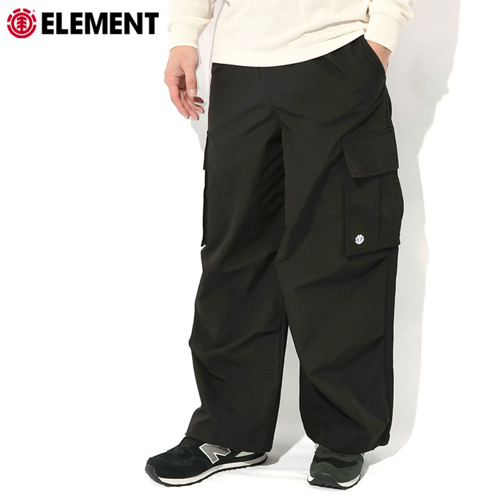 【【再値下げ】】8,800円→6,500円新品未使用element（エレメント） 楽天市場】【最短翌日配達】 エレメント ジョガーパンツ