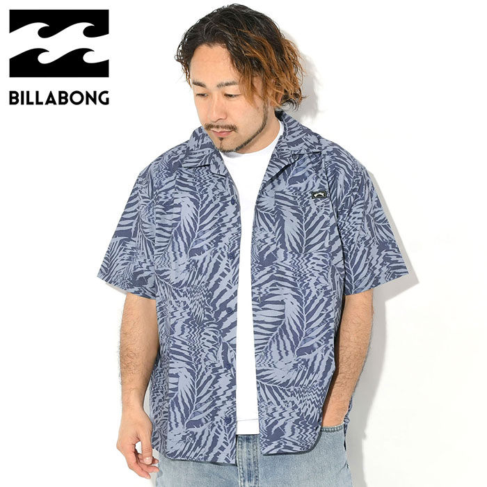 ice field - BILLABONG(ビラボン)｜Yahoo!ショッピング
