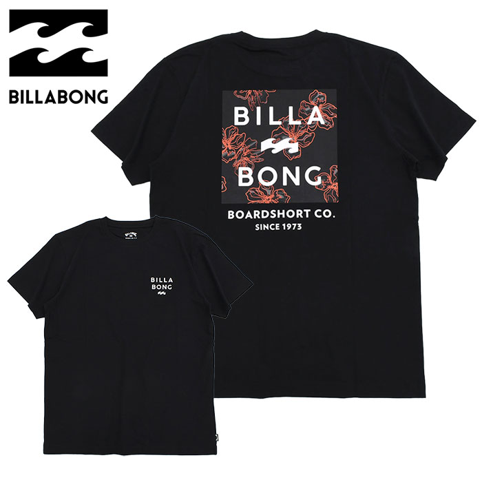 ice field - BILLABONG(ビラボン)｜Yahoo!ショッピング
