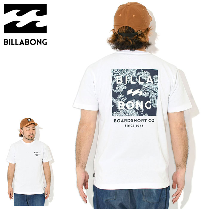 ice field - BILLABONG(ビラボン)｜Yahoo!ショッピング