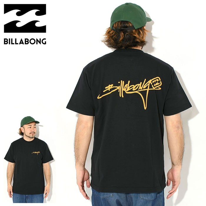ビラボン　5ミリ　Ｌサイズ　3回着用のみ ice field - BILLABONG(ビラボン)｜Yahoo!ショッピング