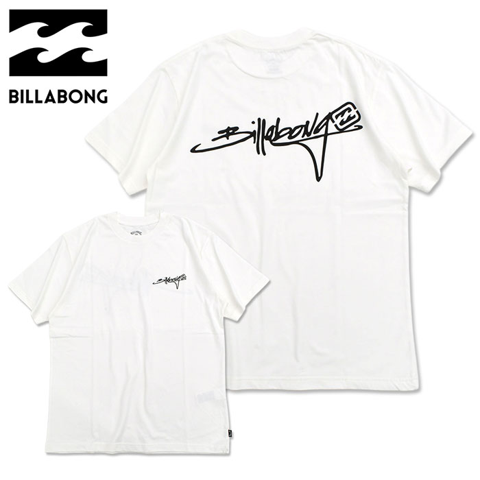 ice field - BILLABONG(ビラボン)｜Yahoo!ショッピング