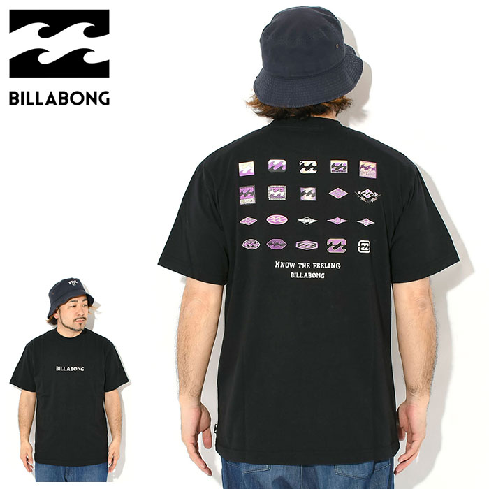 ice field - BILLABONG(ビラボン)｜Yahoo!ショッピング