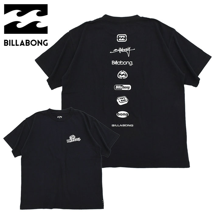 ice field - BILLABONG(ビラボン)｜Yahoo!ショッピング