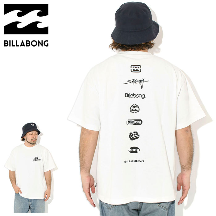 ice field - BILLABONG(ビラボン)｜Yahoo!ショッピング