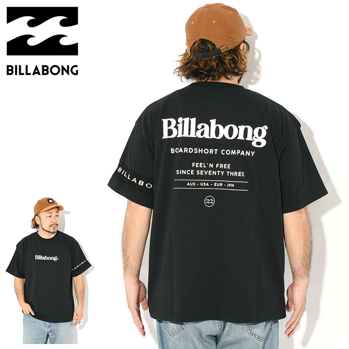 ice field - BILLABONG(ビラボン)｜Yahoo!ショッピング