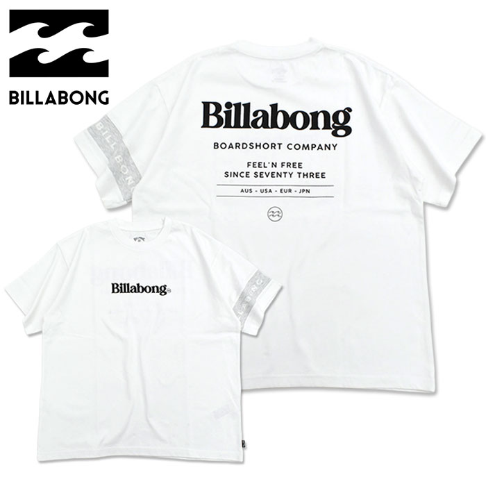 ice field - BILLABONG(ビラボン)｜Yahoo!ショッピング