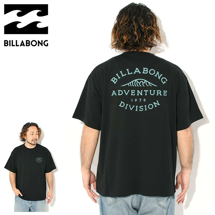 ice field - BILLABONG(ビラボン)｜Yahoo!ショッピング