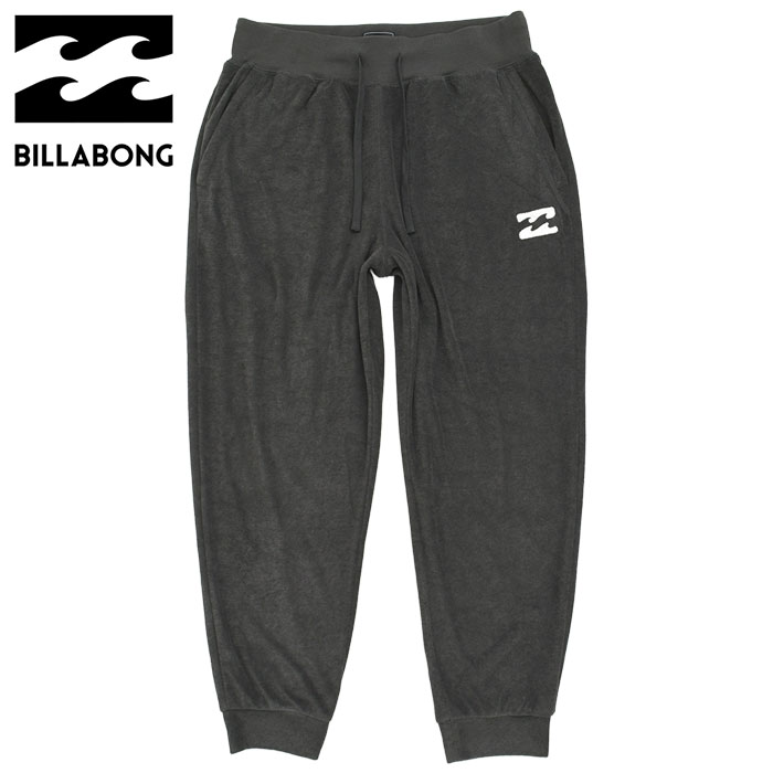 BILLABONG（ビラボン） パンツ メンズ パイル ( BILLABONG Pile Pant