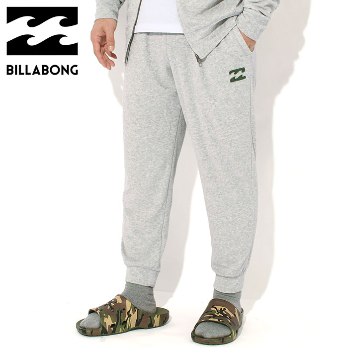 ice field - BILLABONG(ビラボン)｜Yahoo!ショッピング