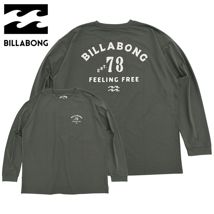 ice field - BILLABONG(ビラボン)｜Yahoo!ショッピング