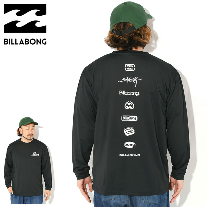 ice field - BILLABONG(ビラボン)｜Yahoo!ショッピング