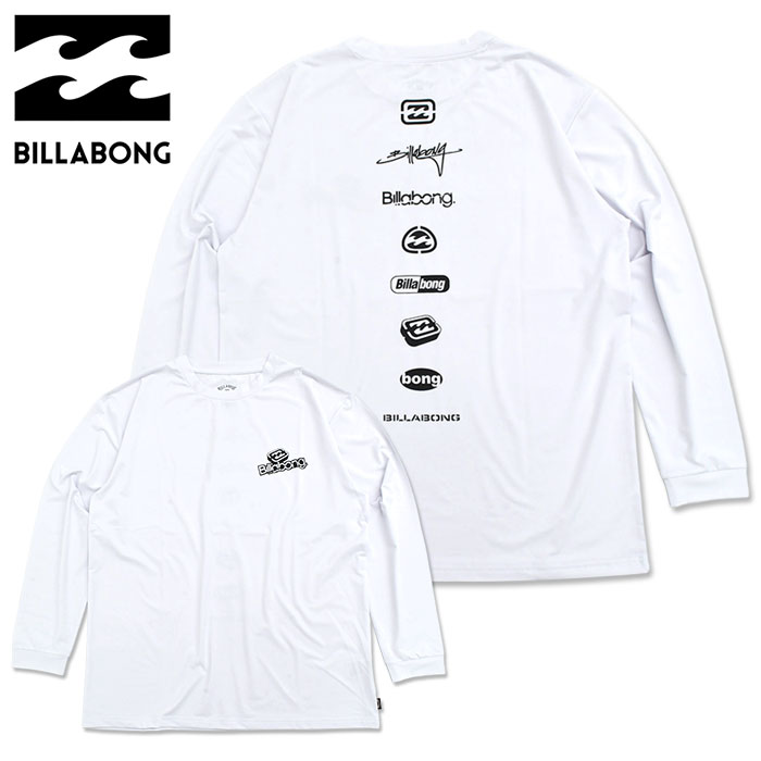 ice field - BILLABONG(ビラボン)｜Yahoo!ショッピング
