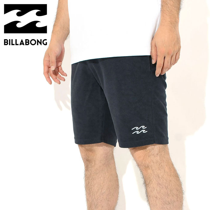 6月末まで限定！新品未使用！ビラボン・ショートジョン♪ ice field - BILLABONG(ビラボン)｜Yahoo!ショッピング