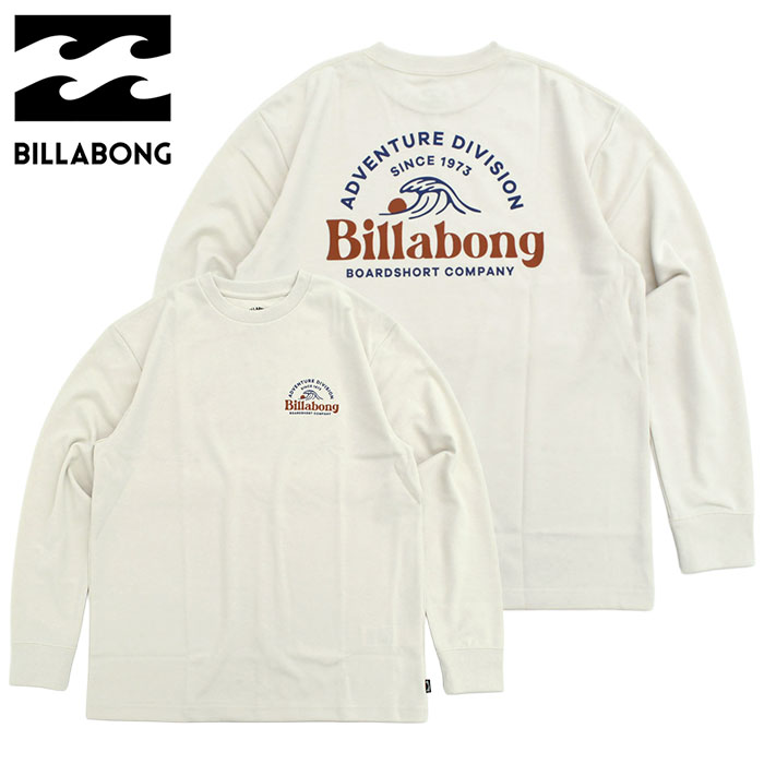 ice field - BILLABONG(ビラボン)｜Yahoo!ショッピング