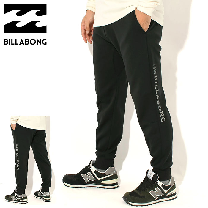 ice field - BILLABONG(ビラボン)｜Yahoo!ショッピング
