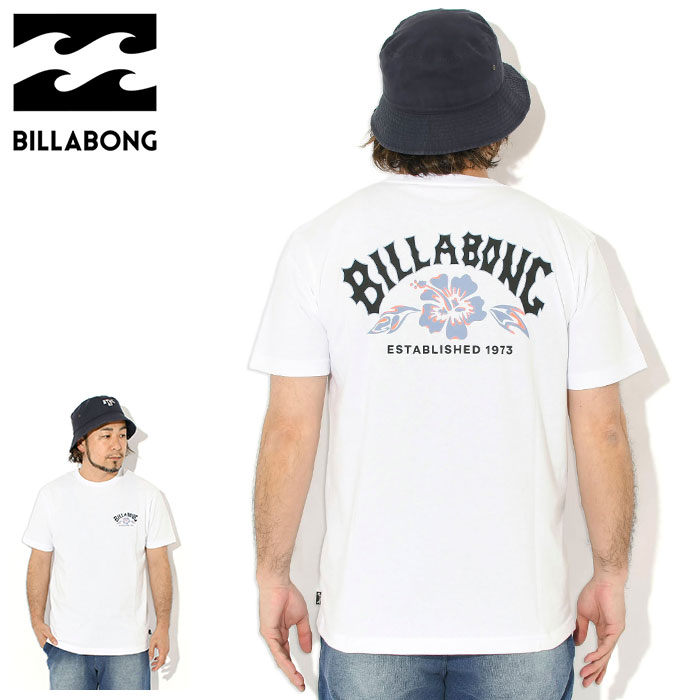 ice field - BILLABONG(ビラボン)｜Yahoo!ショッピング