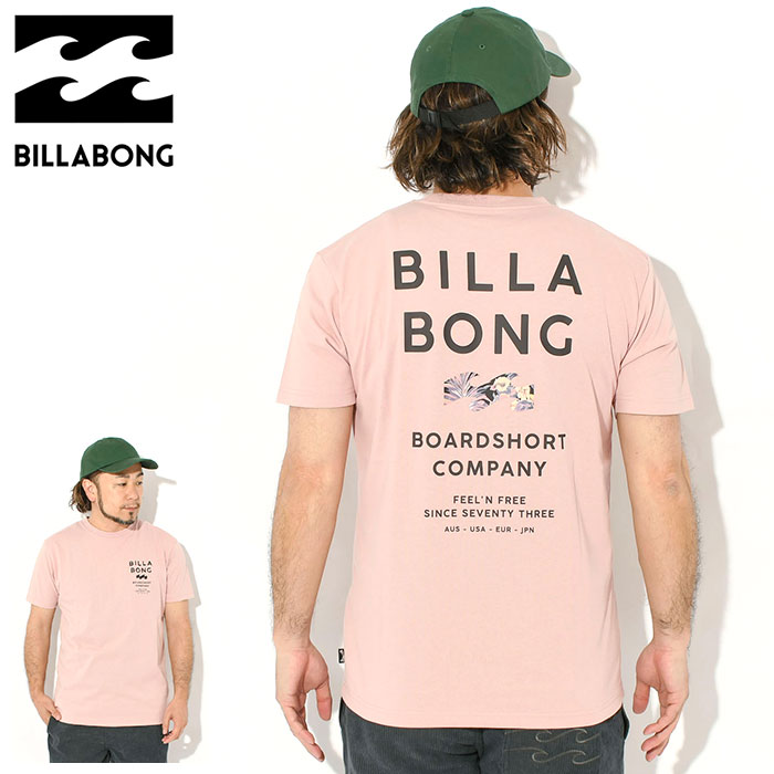 ice field - BILLABONG(ビラボン)｜Yahoo!ショッピング