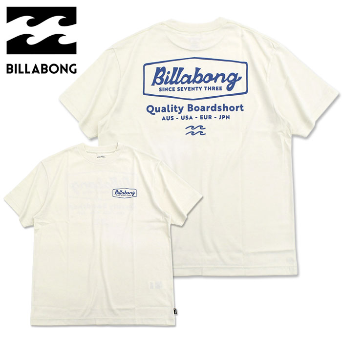 ice field - BILLABONG(ビラボン)｜Yahoo!ショッピング