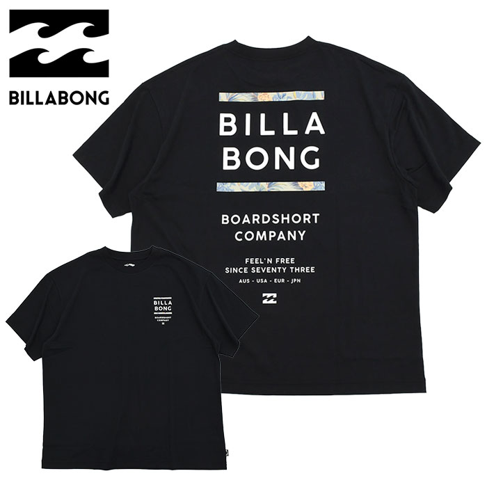 ice field - BILLABONG(ビラボン)｜Yahoo!ショッピング