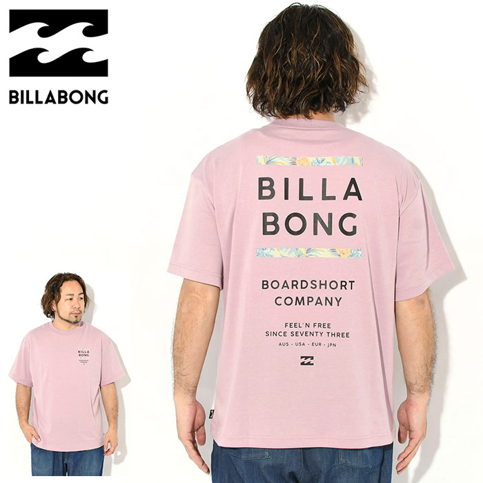 ice field - BILLABONG(ビラボン)｜Yahoo!ショッピング