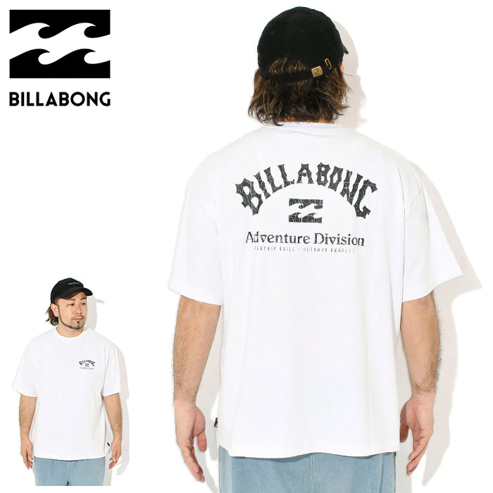 ice field - BILLABONG(ビラボン)｜Yahoo!ショッピング