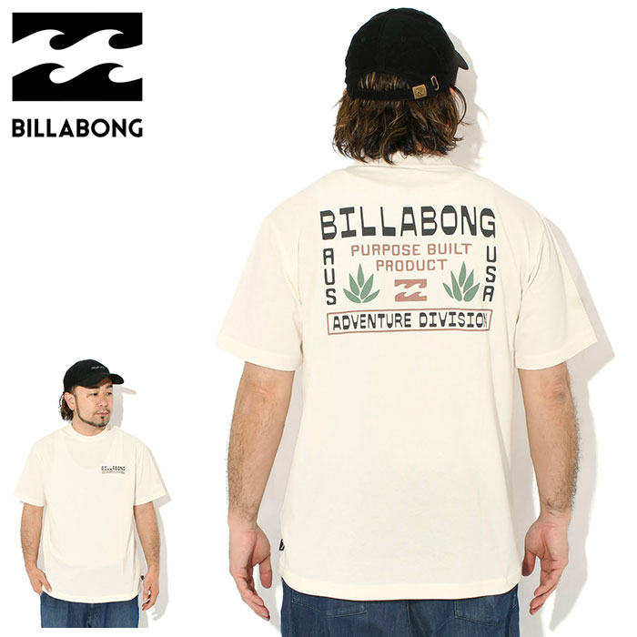 ice field - BILLABONG(ビラボン)｜Yahoo!ショッピング