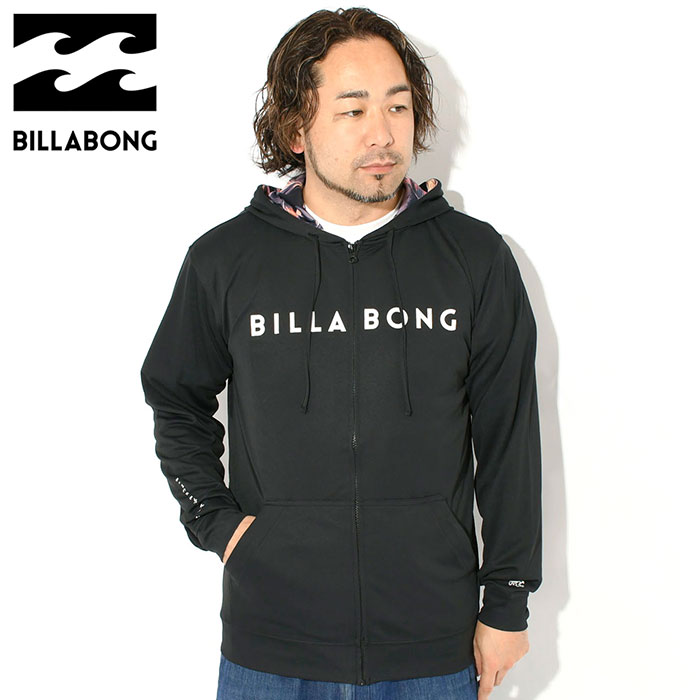 ice field - BILLABONG(ビラボン)｜Yahoo!ショッピング