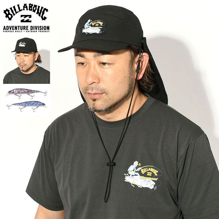 ice field - BILLABONG(ビラボン)｜Yahoo!ショッピング