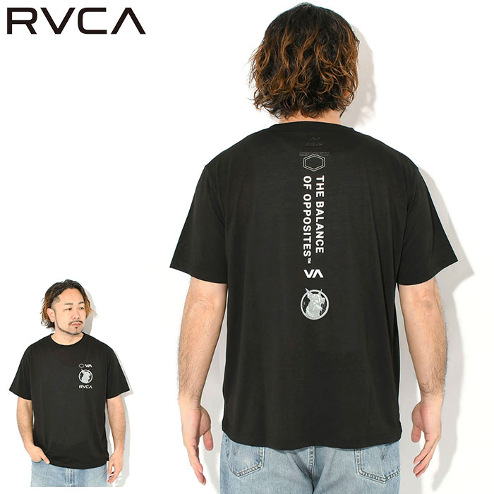 ice field - RVCA(ルーカ)｜Yahoo!ショッピング