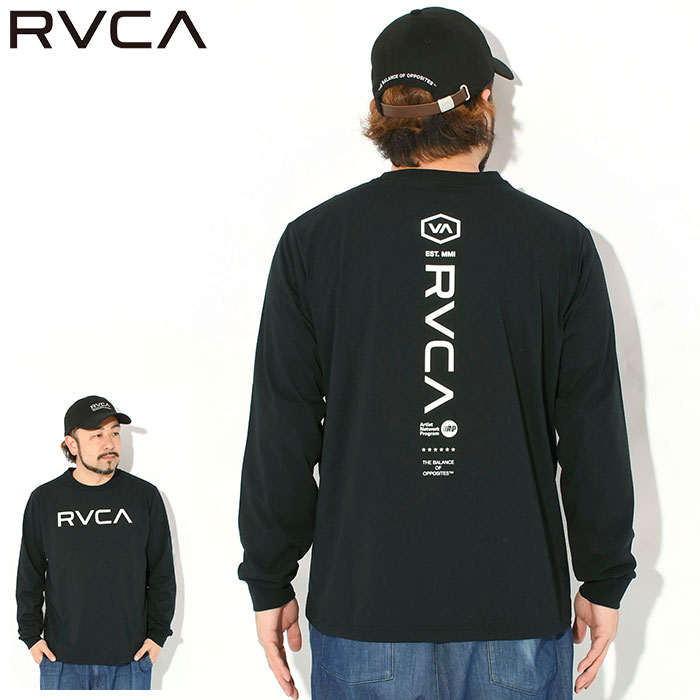 ice field - RVCA(ルーカ)｜Yahoo!ショッピング
