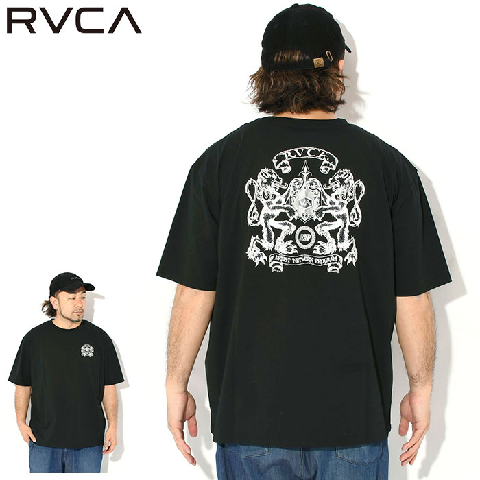 ice field - RVCA(ルーカ)｜Yahoo!ショッピング