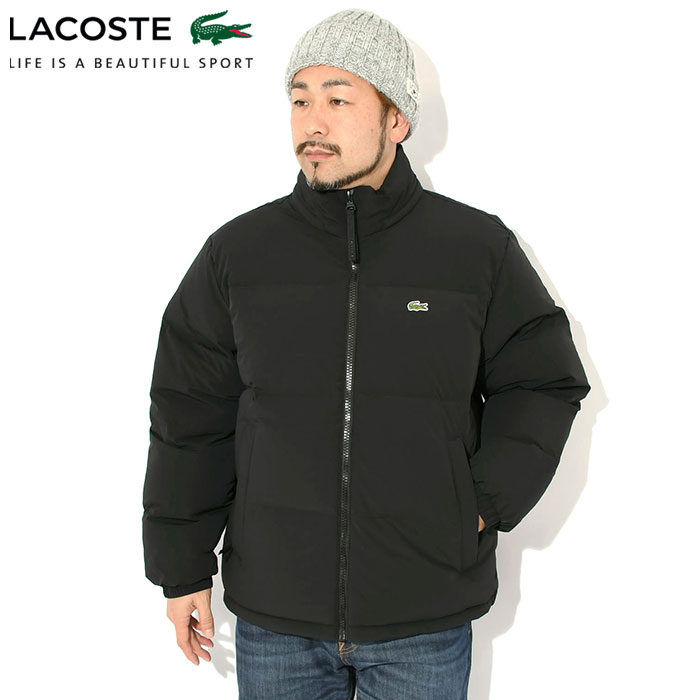ice field - LACOSTE(ラコステ)｜Yahoo!ショッピング