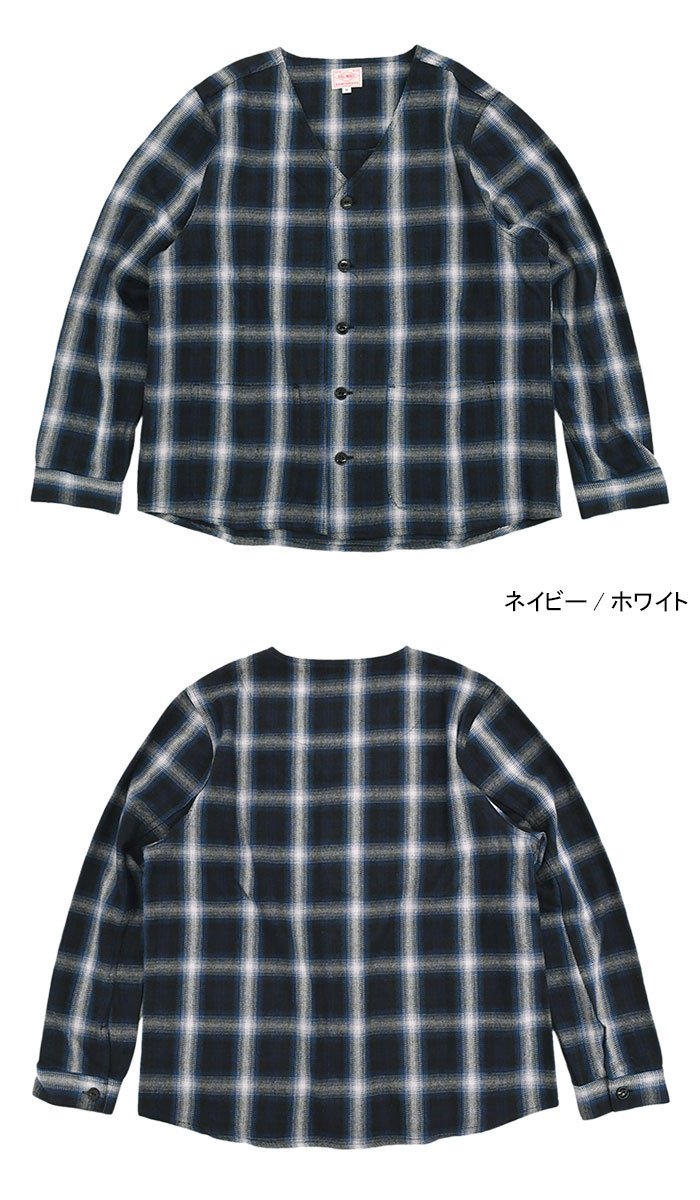 専用　ネイビーブラックとホワイトのチェック柄カーディガン 38 大特価】ブラックxホワイト 市松模様 チェッカーフラッグ
