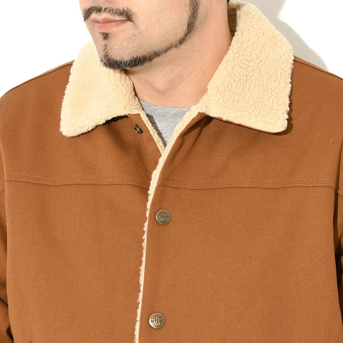 Merlin Bike Gear - Merlin Yoxall II wax cotton motorcycle jacket